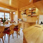 Apartamenty - Wymarzone Widoki