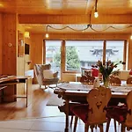 Apartamenty - Wymarzone Widoki