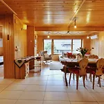 Apartamenty - Wymarzone Widoki