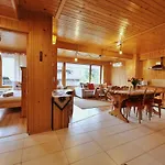 Apartamenty - Wymarzone Widoki