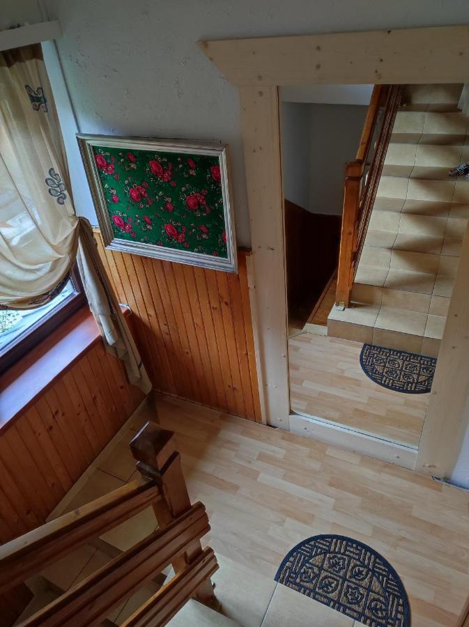 Apartment - Wymarzone Widoki *