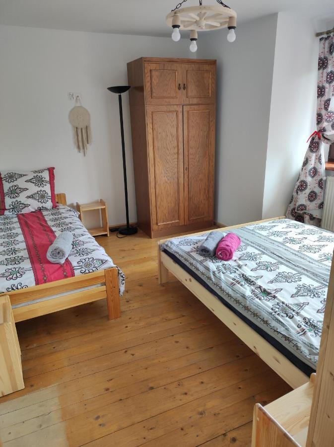 Apartment - Wymarzone Widoki Zakopane