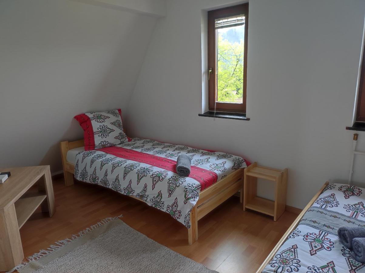 Apartament - Wymarzone Widoki Zakopane